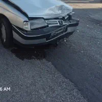 پلاک گم شده