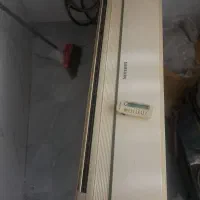 کولر گازی ۲۴هزار