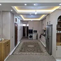 واحد۱۲۰ متردوخواب جنوبی