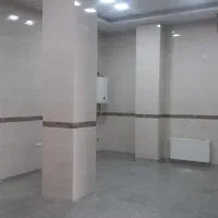 سوییت شبانه روزی