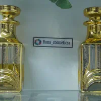 عطر و ادکلن رونا