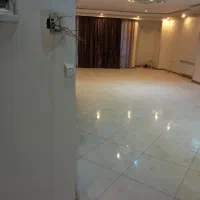 آپارتمان ۳ خواب ط اول فول امکانات بازسازی شده