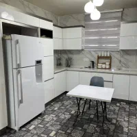 منزل ویلایی درب حیاط ۱۵۰متری روزیطلب