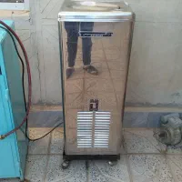 ابسردکن زاگرس