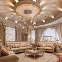 رهن-و-اجاره-سه-خواب-باهنر