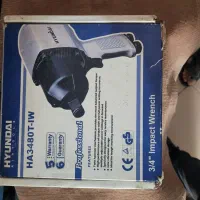 بکس بادی هیوندا 3480 اصل کره ای
