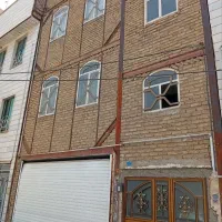 خانه-شهرک-گلها-گلایل-1