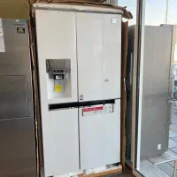 سایددوو۲۰٪زیرقیمت‌مدلSXj3020آکبندسه‌دربDoorinDoor