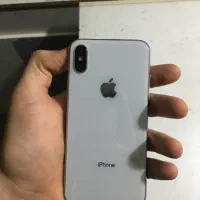iphone x 256|موبایل|پاکدشت, پاکدشت (مامازند)|دیوار
