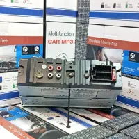 ظبط 920|قطعات یدکی و لوازم جانبی|قم, ژاندارمها|دیوار