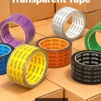 تولید کننده چسب