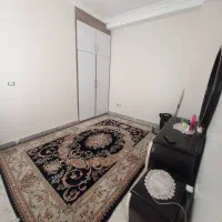 فرش ماشینی