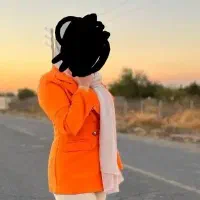 مانتو کتی