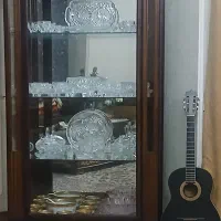 بوفه