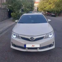 کمریglx 2013