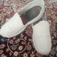 کلاش