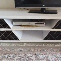 میز تلویزیون نو