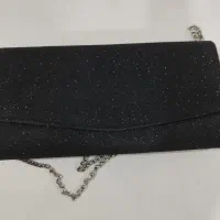 کیف زنانه مجلسی