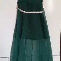 دخترانه