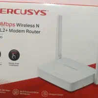 مودم adsl