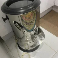 سبزی خرد کن کنوود