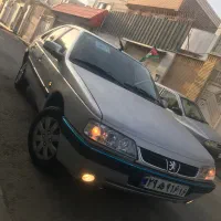 دربستی مهران