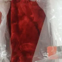 پتو نرمینه کاملا نو هدیه بوده نیاز ندارم
