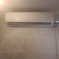 نصب شستشو و تعمیرات کولر گازی با قیمت منصفانه