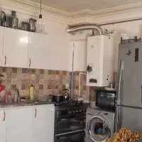 فروش فوری ی واحد اپارتمانی۵۰ متری