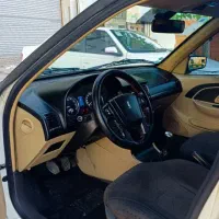 پارس ای ال ایکس فول ۴۰۳