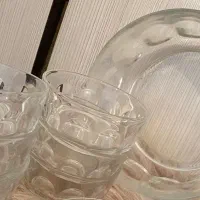 طالبی یا آجیل خوری