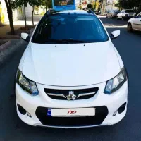 کوییک کارمندی