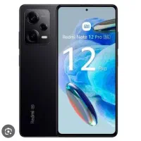شیائومی Redmi note 12 pro 5g