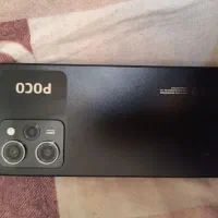 Poco x5 pro|موبایل|شیراز, شهرک گلستان|دیوار