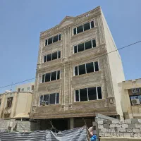 درب و پنجره دوجداره upvc و آلومینیوم
