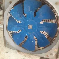 هواکش