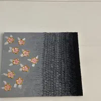 تابلو نقاشی