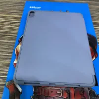 گارد تبلت ipad air آیپد ایر