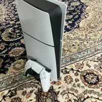 ps5 slim