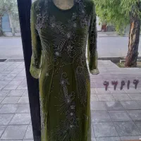 لباس|لباس|سلماس, |دیوار
