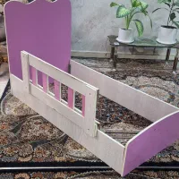 تخت تک نفره