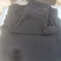 چادر  دانشجویی