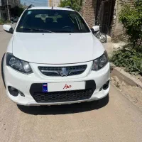 کوییک ۴۰۲ دنده ای ساده