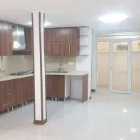 ۷۰متری تک واحدی