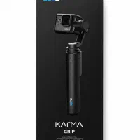 گیمبال حرفه ای گوپرو  GoPro Karma  Grip