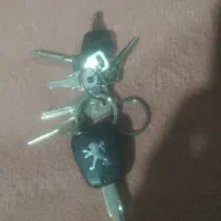 سویچ خودرو