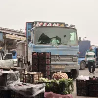 دنبال بار با کیفیت و خوش قیمتی