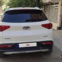 تیگو i7|خودرو سواری و وانت|سبزوار, کهنه آب|دیوار