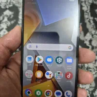 گوشی شیائومی مدل poco M4 pro