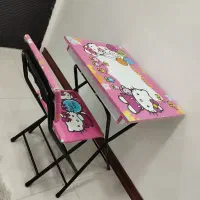 میز تحریر